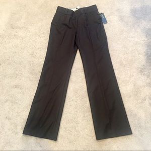 NWT Banana Republic Wide Leg Pants
